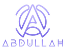 Abdullah