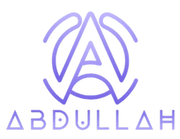 Abdullah